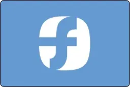 Forbrugsforeningen - logo